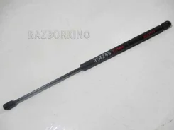 ����������� ������ Jaguar S-Type XR82401 XR82401 ����