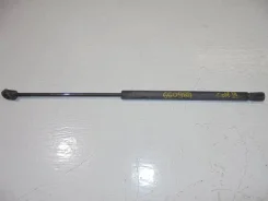����������� ����� ��������� Volkswagen Golf 3 1H6827550A 1H6827550A ����