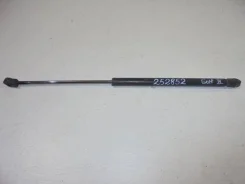 ����������� ����� ��������� Volkswagen Golf 3 1H6827550A 1H6827550A ����
