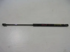 ����������� ����� ��������� Volkswagen Golf 3 1H6827550A 1H6827550A ����