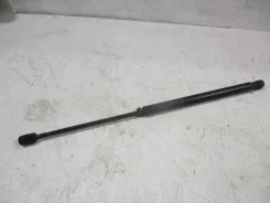 ����������� ����� ��������� Ford Focus 2 8M51A406A10AB 8M51A406A10AB ����