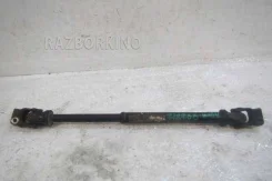 ��� ������� Mercedes X164 GL A1644600010 A1644600010 ����