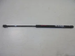 ����������� ����� ��������� Volkswagen Golf 3 1H6827550A 1H6827550A ����