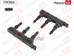 ������� ��������� Opel Agila(A)(H00), Corsa C(X01), Corsa D(S07) 00-14 MasterKit ���. 77IC063 77IC063 ����