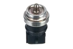 ������ ����������� ����������� �������� 4 �������� Stellox ���. 06-04119-SX 0604119SX ����