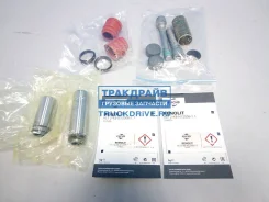 ����������� ��������� �������� �������� ����� Knorr K001928 K001928 ����