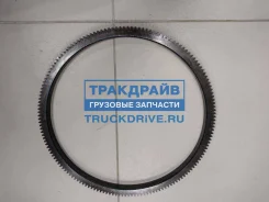 ����� �������� ��� ����������� ������ 2 3 4 ����� z=158 b=22�� d=430�� CEI 123.193 123193 ����