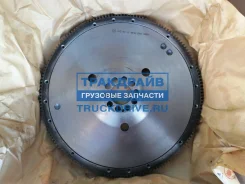������� MAN TGA TGS TGX ��������� D2066 D2676 CEI 196.401 196401 ����