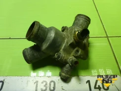������ ���������� (1.6� 11183) (11181306010) VAZ Kalina / ������ 11181306010 ����