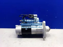 ������� 24� 5,5 ��� MAN TGA TGS 12T Stellox 88-02092-SX 8802092SX ����