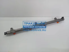 ����� ��������� ����� �-4, 5 Common Rail ����� ���� �-11-002-00-00-00 �11002000000 ����