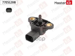 ������, �������� �� �������� ����������� Mercedes W204 77ES1208 MasterKit ���. 77ES1208 77ES1208 ����