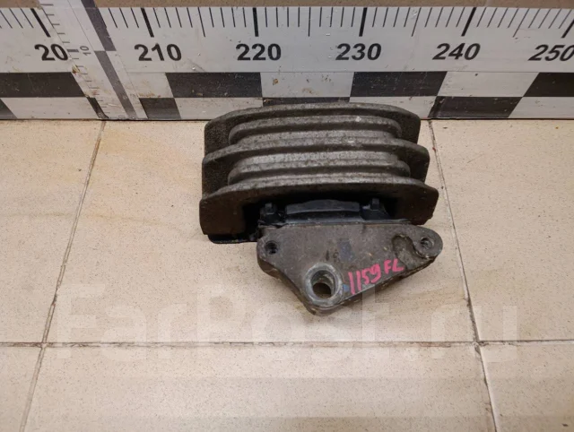 ����� ��������� FORD Transit 2006-2013 1494926 ����