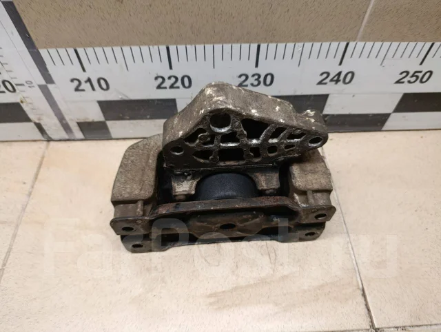 ����� ��������� FORD Transit 2006-2013 1494926 ����