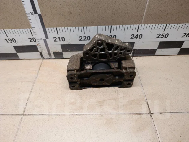 ����� ��������� FORD Transit 2006-2013 1494926 ����