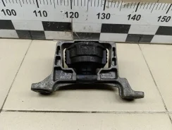 ����� ��������� ������ FORD Focus II 2005-2008 1811464 ����