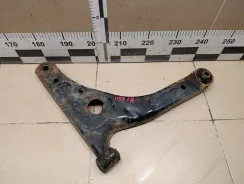 ����� �������� ������ FORD Transit [FA] 2000-2006 1553246 ����