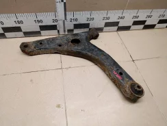 ����� �������� ����� FORD Transit [FA] 2000-2006 1553251 ����