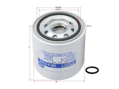 ������ ��������� ������� SFA0012 Sure Filter (AC7901 Wabco4324100202 TB1374x P781466 AF27817 T250W) SURE Filter ���. SFA0012 SFA0012 ����