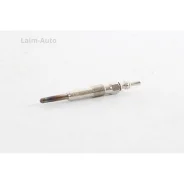 ����� ����������� BSG62870007 ����
