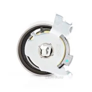 ����� �������� ����� ��� OPEL 1.8/2.0 XE, SEL, XEV, XEL1.7D, DR BSG65615034 ����