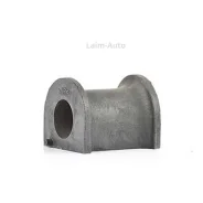 ������ ������� ������������� 23mm ���������� BSG90700022 ����