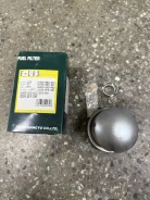 ������ ��������� Honda [�0027947] FU03 ����