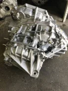 ���� ��� ������ ����� V70 30500-33820 ����