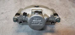 ������� ��������� �������� ������ Ford Ranger/ Mazda BT-50 3664617 ����