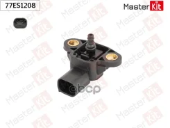 ������ �������� �� �������� ����������� Mercedes W204 MasterKit ���. 77es1208 77ES1208 77ES1208 ����