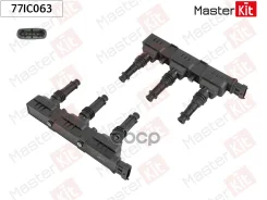 ������� ��������� OPEL Corsa D 1.0 MasterKit ���. 77ic063 77IC063 77IC063 ����