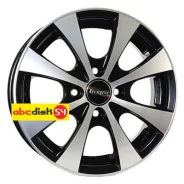 Blaque Diamond BD-1