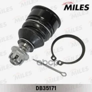 ����� ������� Honda Civic 00-05 Miles ���. db35171 DB35171 ����