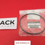 ������ �������������� ���������� ���� Nissan ��� (��������) 1734201A00 / 17342-01A00 1734201A00 ����