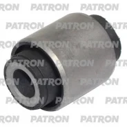 ����������� ������ ����� Nissan Teana J31 03-08, Infiniti EX35/37 (J50) 07-14, Nissan Murano RUS MAK PSE10278 ����