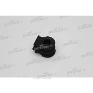 ������ ������������� Nissan Murano Z51 2007-2014, Maxima A35 2008-2014 PSE2578 ����