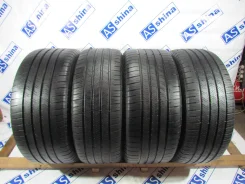 Goodyear Eagle Sport All-Season
