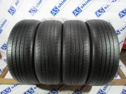 Grenlander L-Zeal56