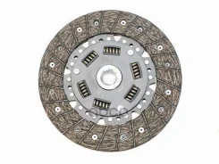 ���� ��������� Nissan AD 99-08 / Almera 00-06 (200,00/ 130.00) Sat ���. ST-30100-4M405 ST301004M405 ����