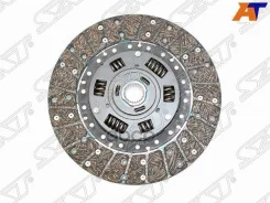 ���� ��������� Nissan Almera 00-06 / Pathfinder 85-95 (240,00/ 160.00) Sat ���. ST-30100-91F24 ST3010091F24 ����