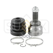 ���� �������� | ����� ����/��� | Sufix ���. ST1313 ST1313 ����