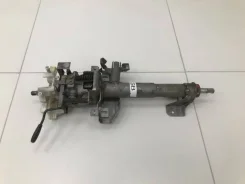 ������� ������� Hyundai Sonata 4 EF Tagaz 2001-2012 [563103D000] 563103D000 ����