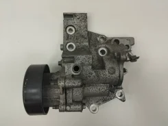 ����� ������� Nissan Qashqai J10 2006-2013 [B1010EN20B] B1010EN20B ����