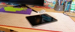 Apple iPad Pro 11 2018. 11 ������, ������ 64 �� ����