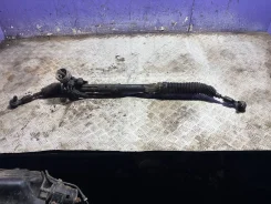������� ����� Audi A4 B6 2002 94621374 ����
