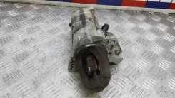 ������� Subaru Outback BS 2014-2019 [65053131] 23300AA621 ����