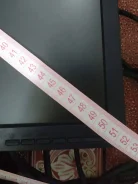 Acer. 19", ���������� �� (LCD, LED, QLED) ����