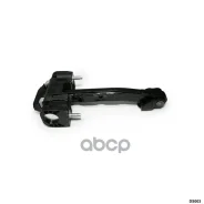 ������������ �������� �������� ����� Volvo S60/S80/XC60 AMR ���. DS003 DS003 ����