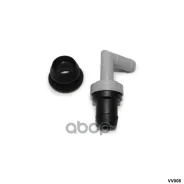 ������ ���������� ��������� �����, Toyota AMR ���. VV008 VV008 ����