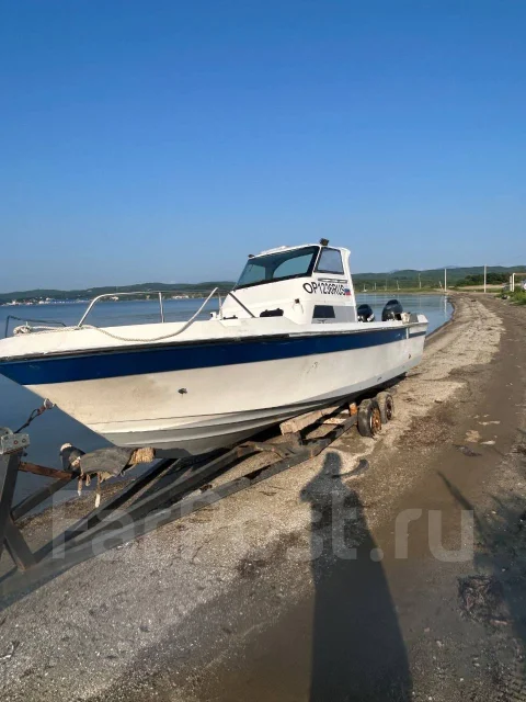 Yamaha UF-25. ����� 8,5��., ��������� ���������, 280��.�., ������ ����